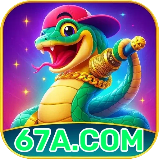 67A.COM: Funcionalidades Incríveis do Seu App de Jogos Favorito