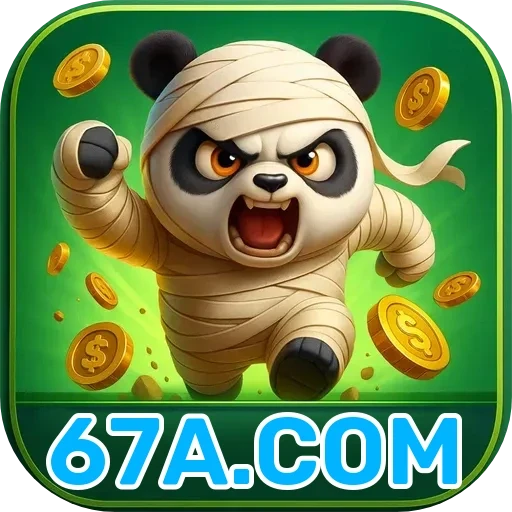 67A.COM: Um Guia para Aproveitar Jogos de Forma Segura e Confiável