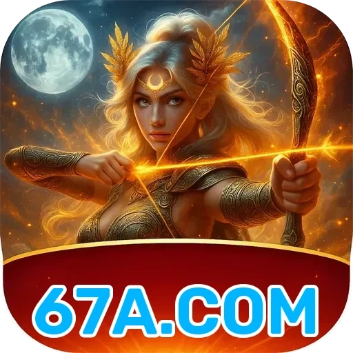 67A.COM: Login Eficiente que Transforma sua Experiência de Jogo