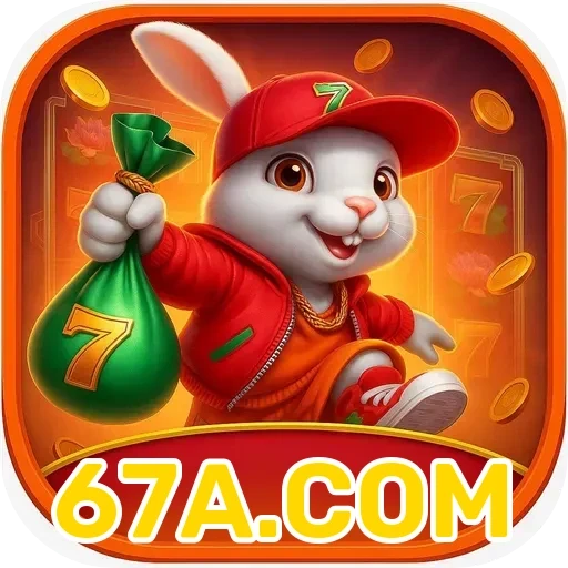 67A.COM: Melhores Métodos de Pagamento para Jogadores Brasileiros