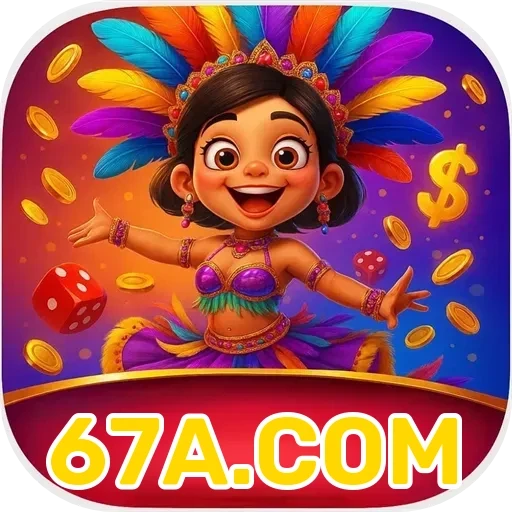 67A.COM: Melhores Recursos da Seção Caça-Níqueis Que Você Precisa Conhecer