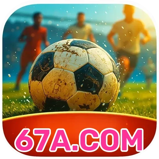 67A.COM: A Nova Era dos Eventos Esportivos e Jogos Online