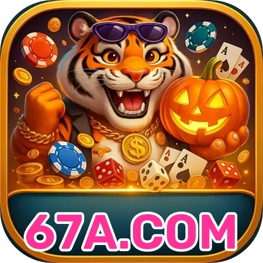 67A.COM: A Importância do Suporte 24/7 nos Jogos Online