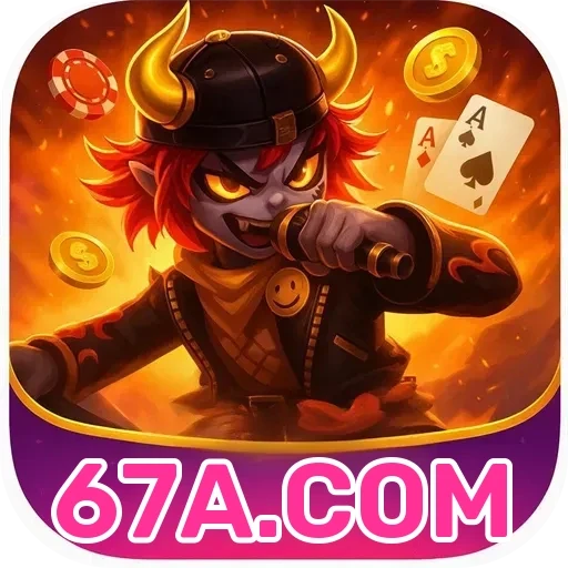 67A.COM: Benefícios Imperdíveis da Seção VIP Para Jogadores